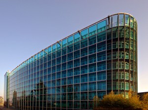 WMO-building2