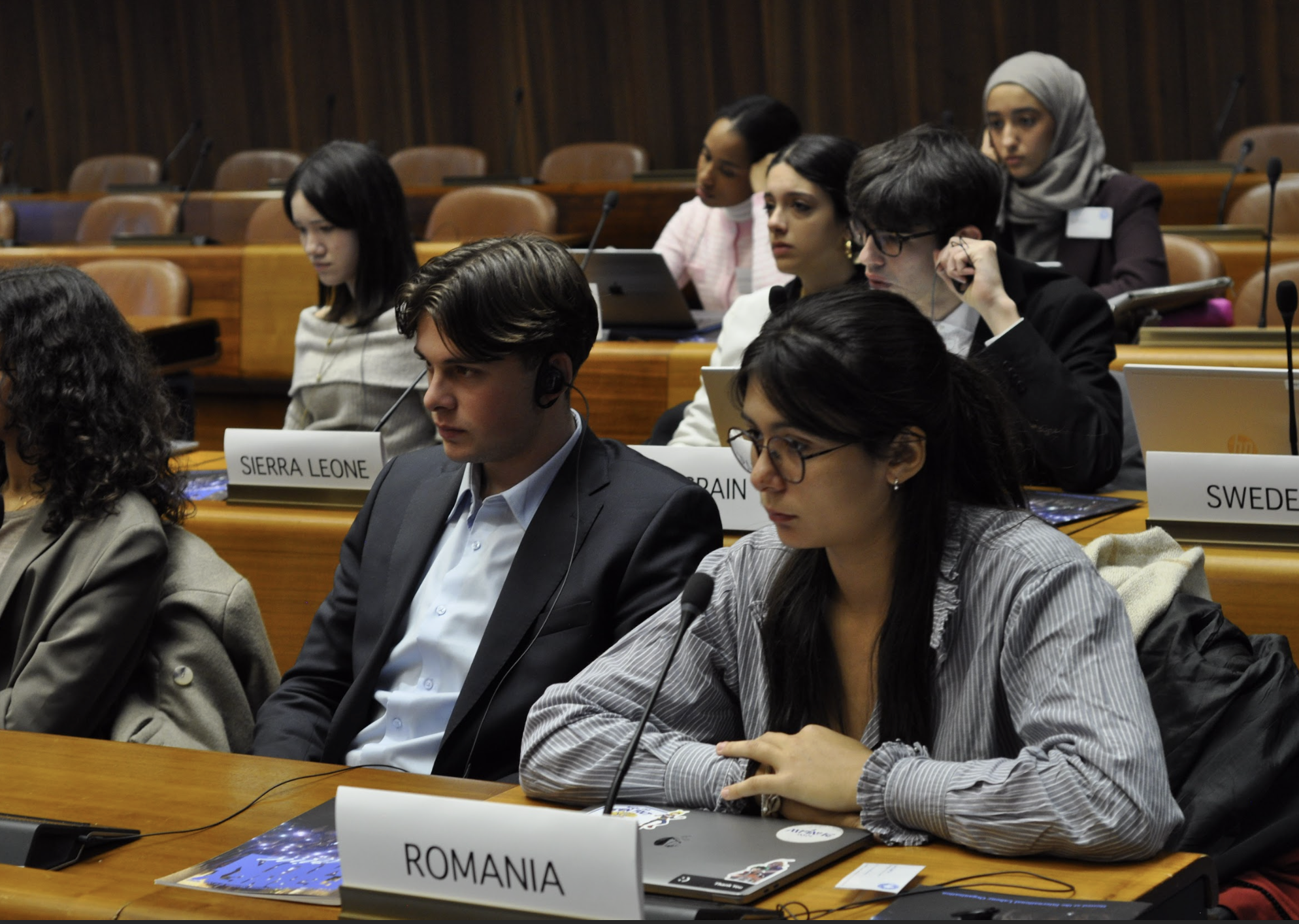 ECONOMIE INFORMELLE – Florence Bonnet experte de l’OIT : « La formalisation commence par la connaissance »